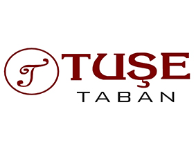 TUŞE TABAN