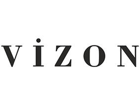 www.vizonabiye.com