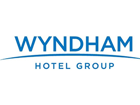 www.wyndhamankara.com