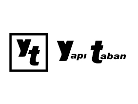 YAPI TABAN