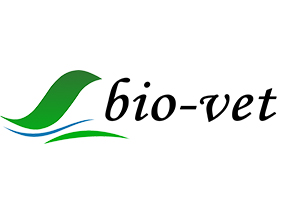 www.biovet.com.tr