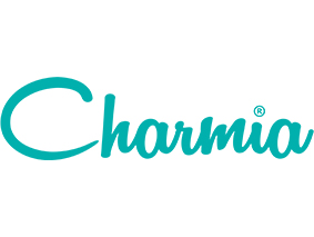 www.charmia.com.tr