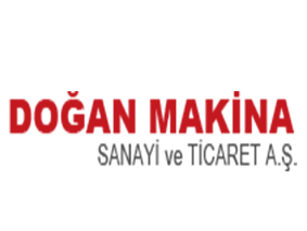 www.doganmakina.com.tr