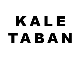 kale taban