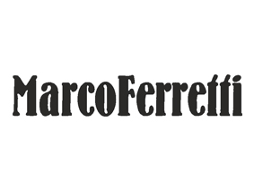 marco feretti