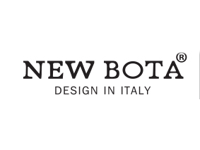 www.bota.com.tr