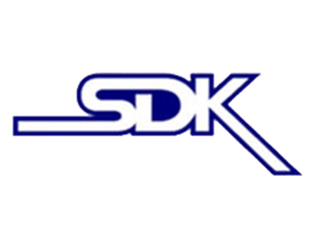 www.sdk.com.tr