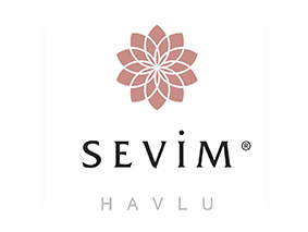 www.sevimhavlu.com.tr