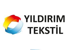 www.yildirimhavlu.com