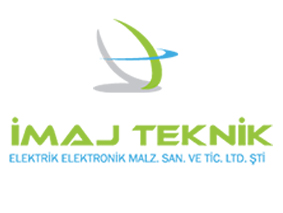 www.imajteknik.com