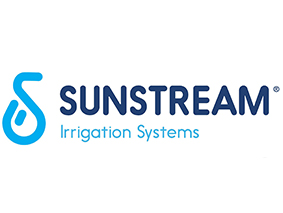 www.sunstream.com.tr