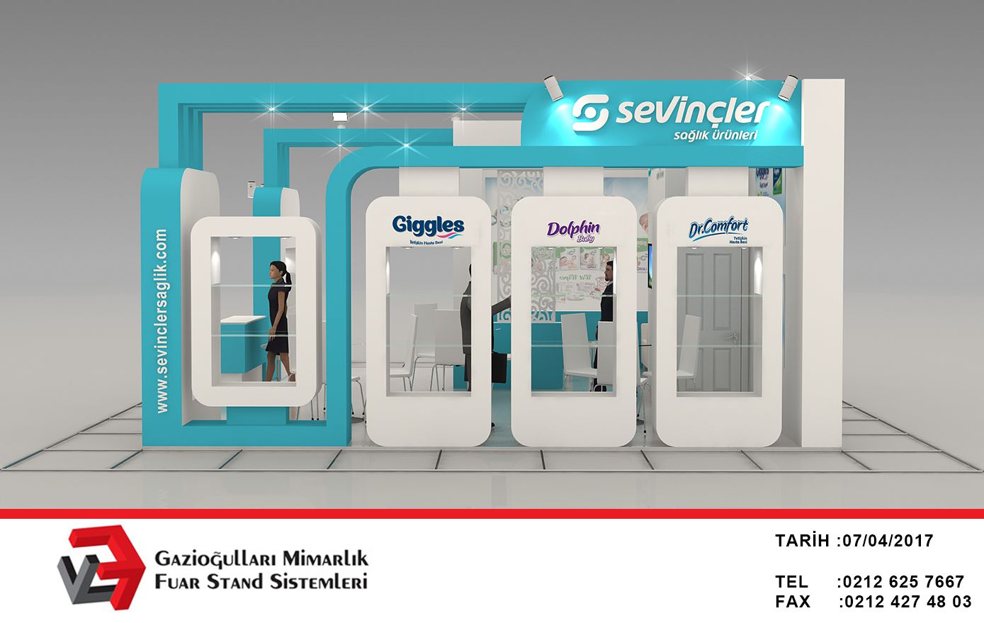 Sevinçler Sağlık+1
